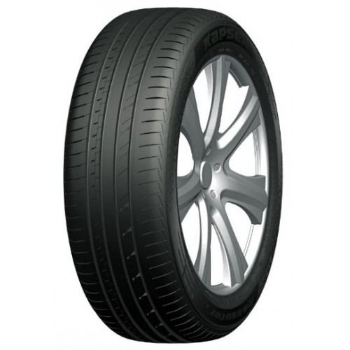175/70 R14 Kapsen K737 84 H б/к
