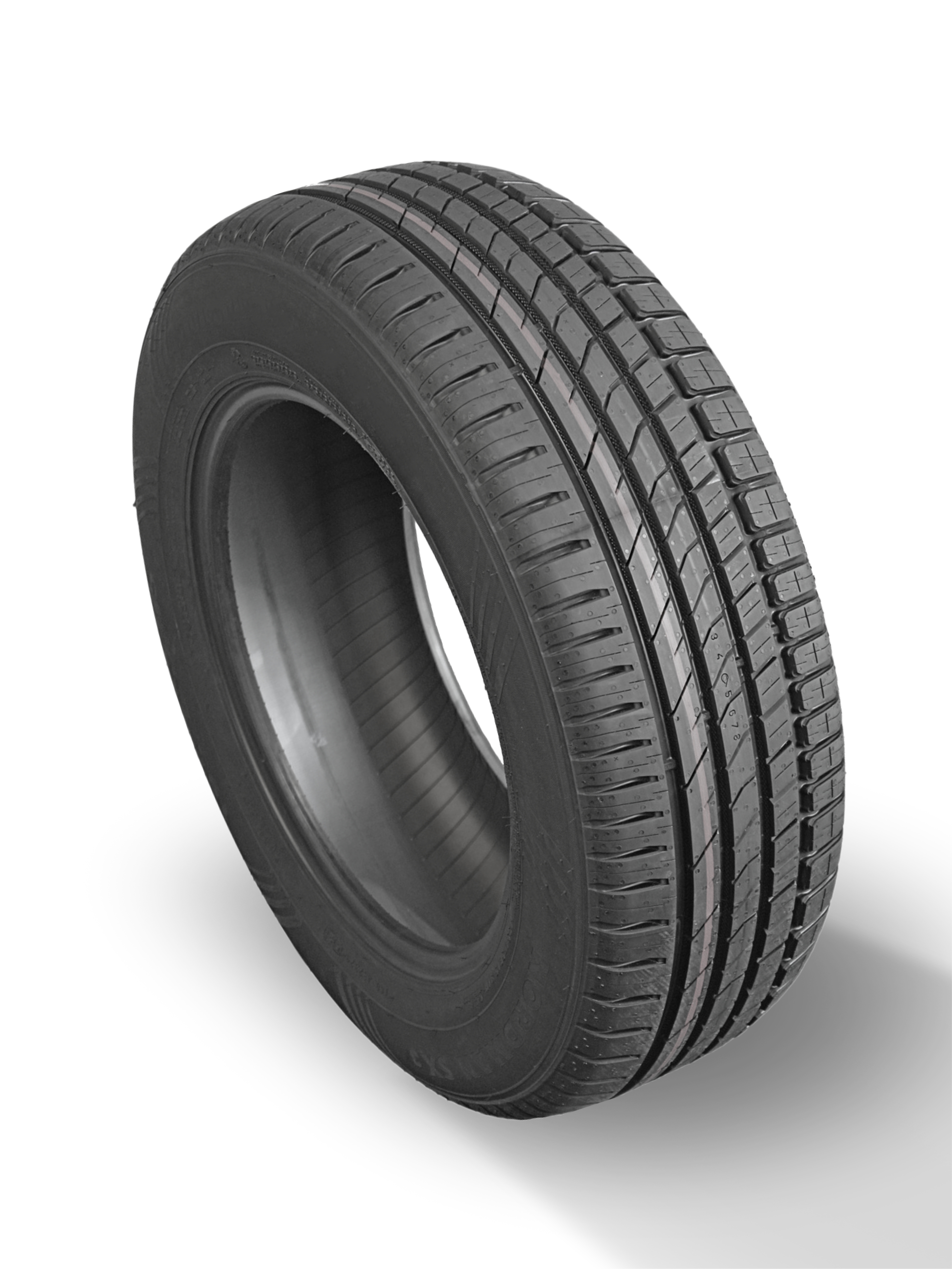 185/65 R15 Ikon Nordman SX3 88 H б/к
