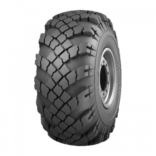 500/70 R20 ИД-П284 Н.Камск нс16 