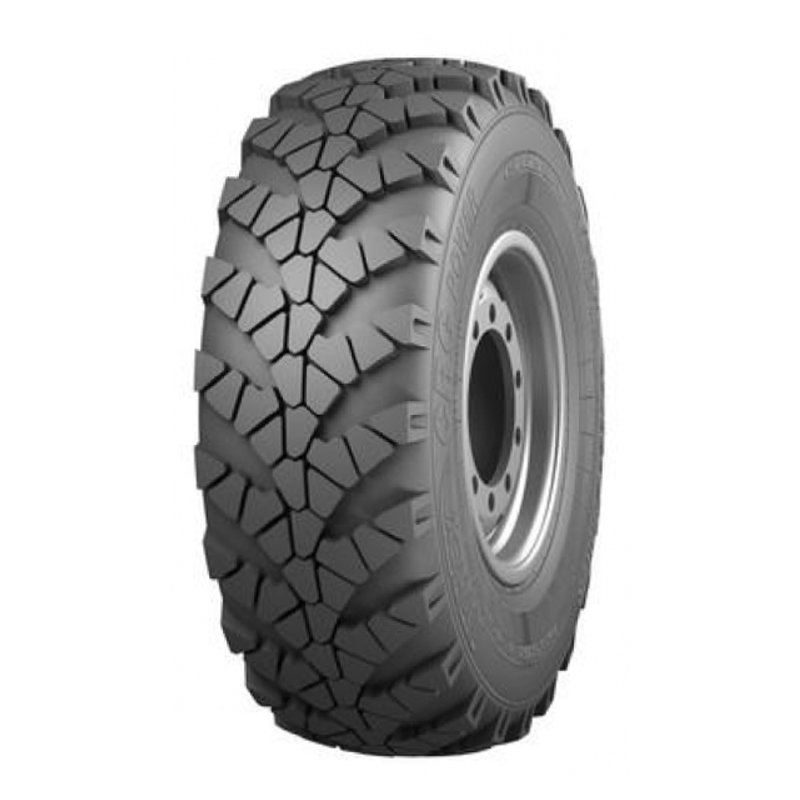425/85 R21 О-184 TYREX CRG POWER ОШЗ нс18 с камерой