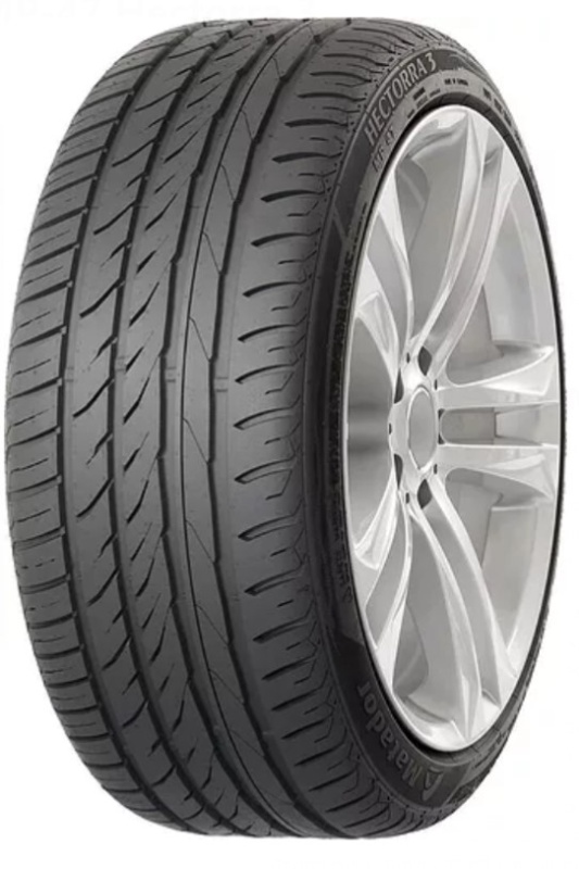 205/65 R15 Torero MP47 94 H б/к