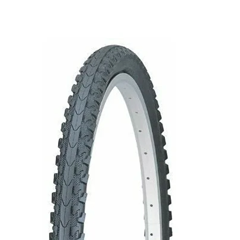 Велопокрышка KENDA 26*2,10 К-870