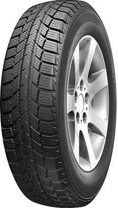 185/60 R15 Horizon HW501 84 T шип
