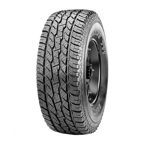 205/75 R15 MAXXIS AT771 97 T б/к