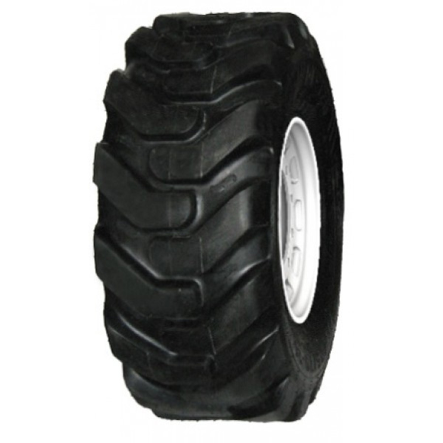 405/70-20 DT-126 VOLTYRE HEAVY ВолШЗ 150 A8/B нс14 (без камеры)
