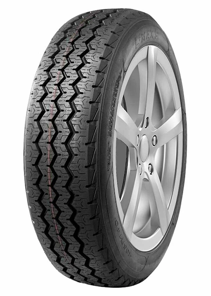 195/75 R16C Warrior CR19 107/105 R нс10