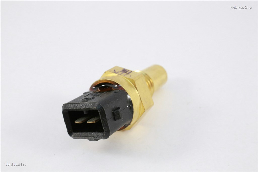 Датчик температуры ЗМЗ-406/409 19.3828 HOFER
