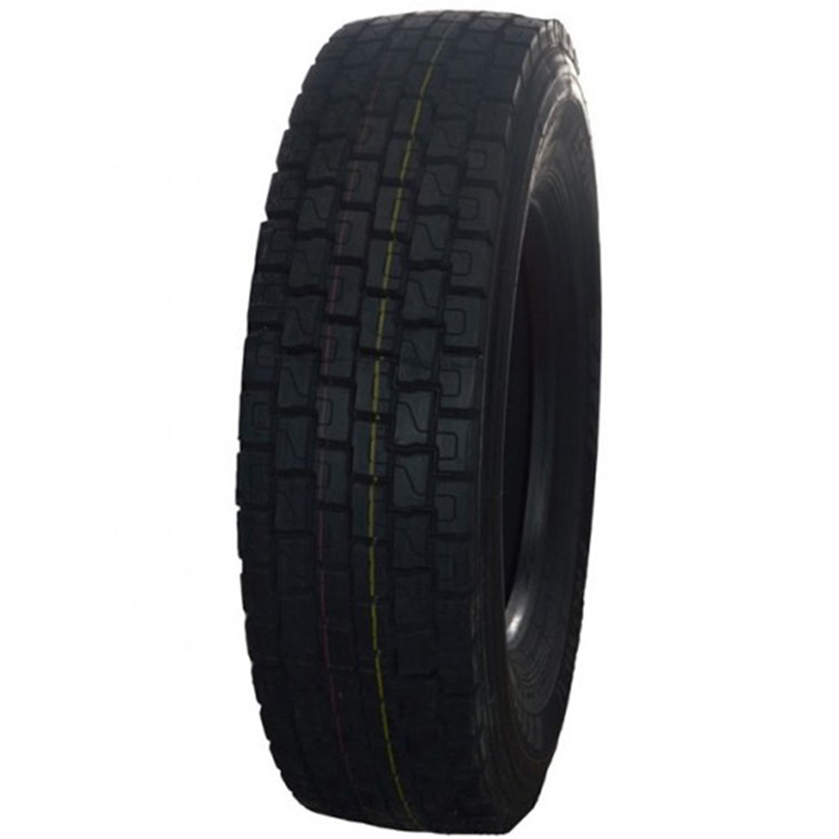 315/70 R22,5 FRONWAY HD919 154/150 L