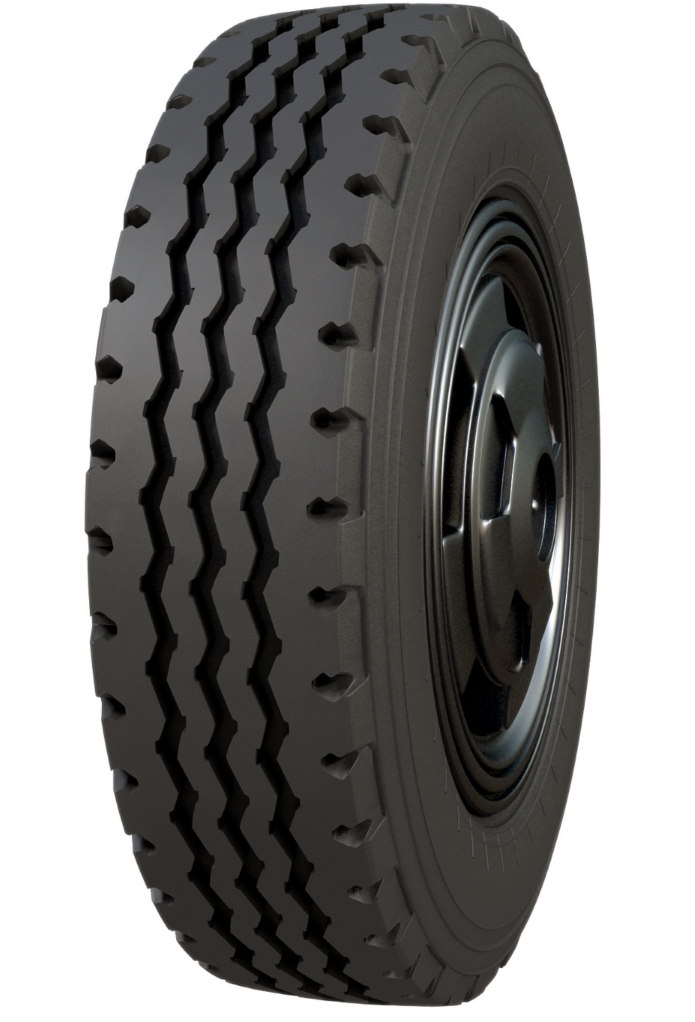 8,25 R16 All Steel 930 NorTec 128/124 M (без камеры)