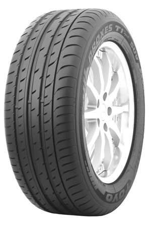 265/60 R18 Toyo PXTSS 110 V б/к