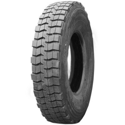 8,25 R16 LT Triangle TR690 128/124 K 16PR