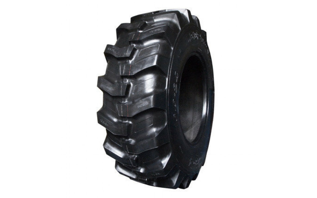 18,4-26 GREAMARK R-4 12PR TL