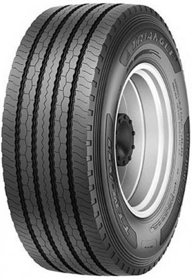 385/65 R22,5 Triangle TTM-A11 164 К нс24 Руль/Прицеп