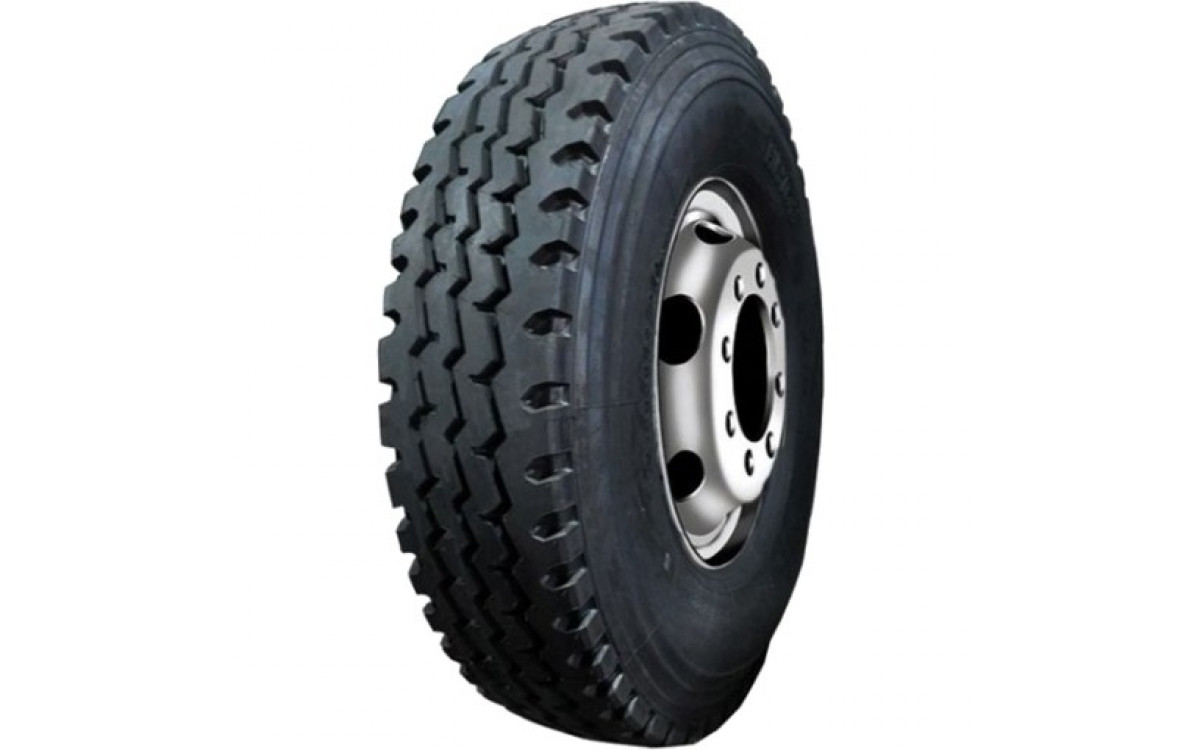 11,00 R20 Kapsen/Taitong HS716 18PR 