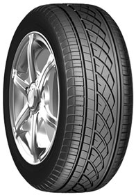 195/55 R15 Н.Камск Кама EURO-129 85 V б/к