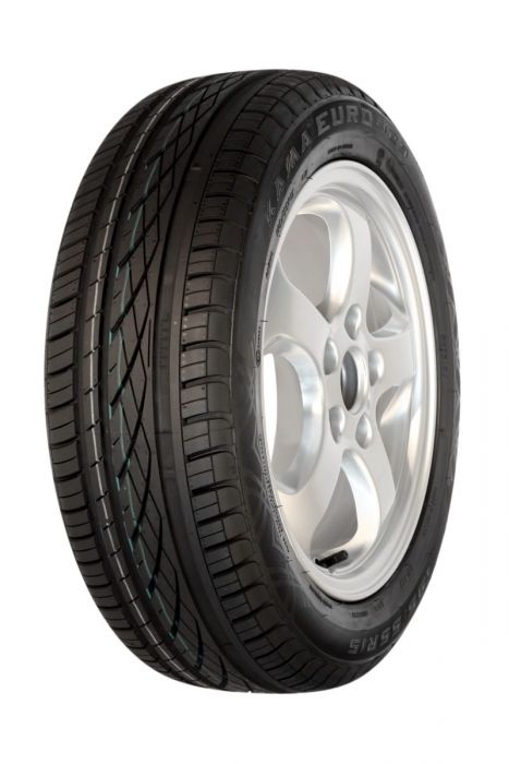 175/70 R13 Н.Камск Кама EURO-129 82 H б/к