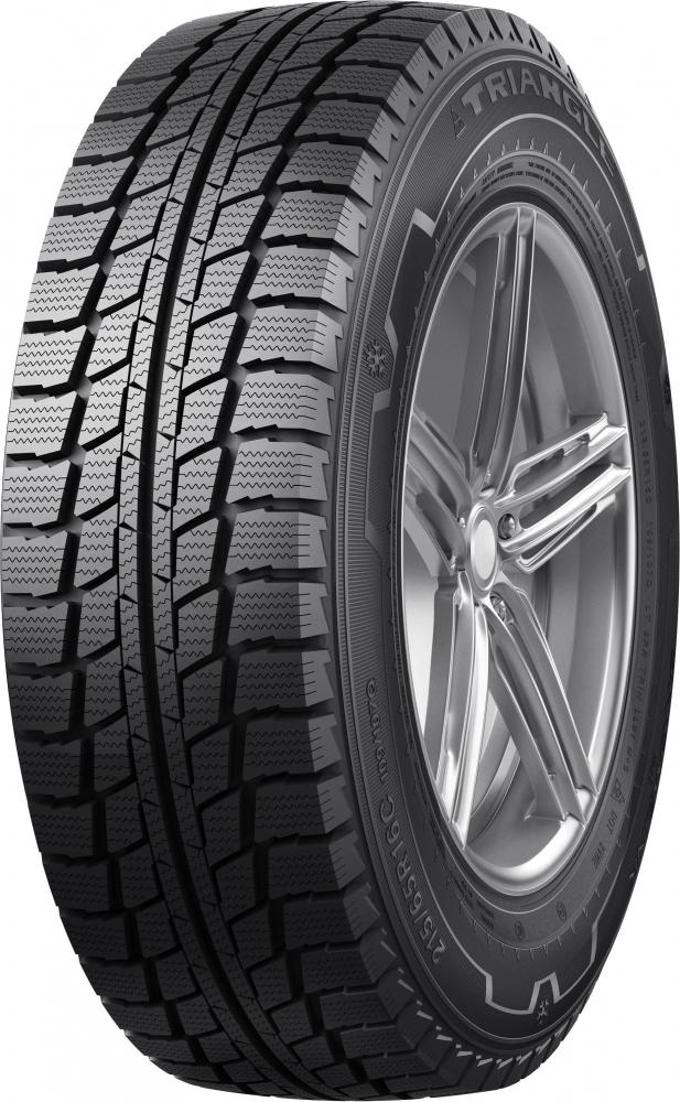 195/75 R16C Triangle LL01 8PR