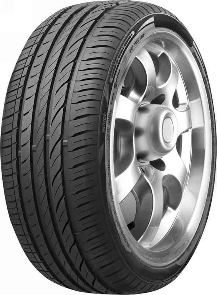215/55 R16 Bars UZ300 97 W б/к
