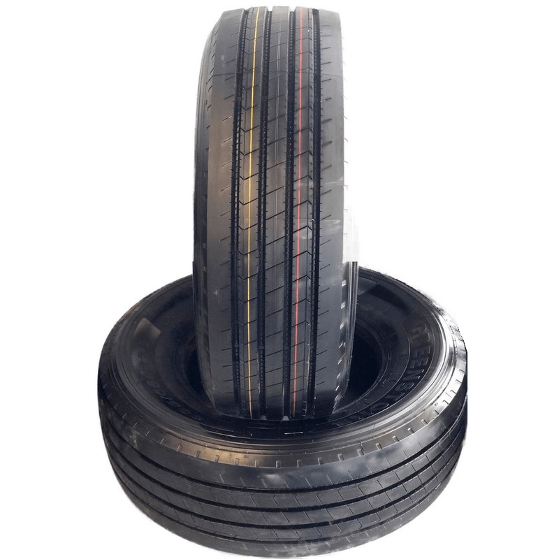 385/65 R22,5 Greenstone ST398 164 K 24PR 