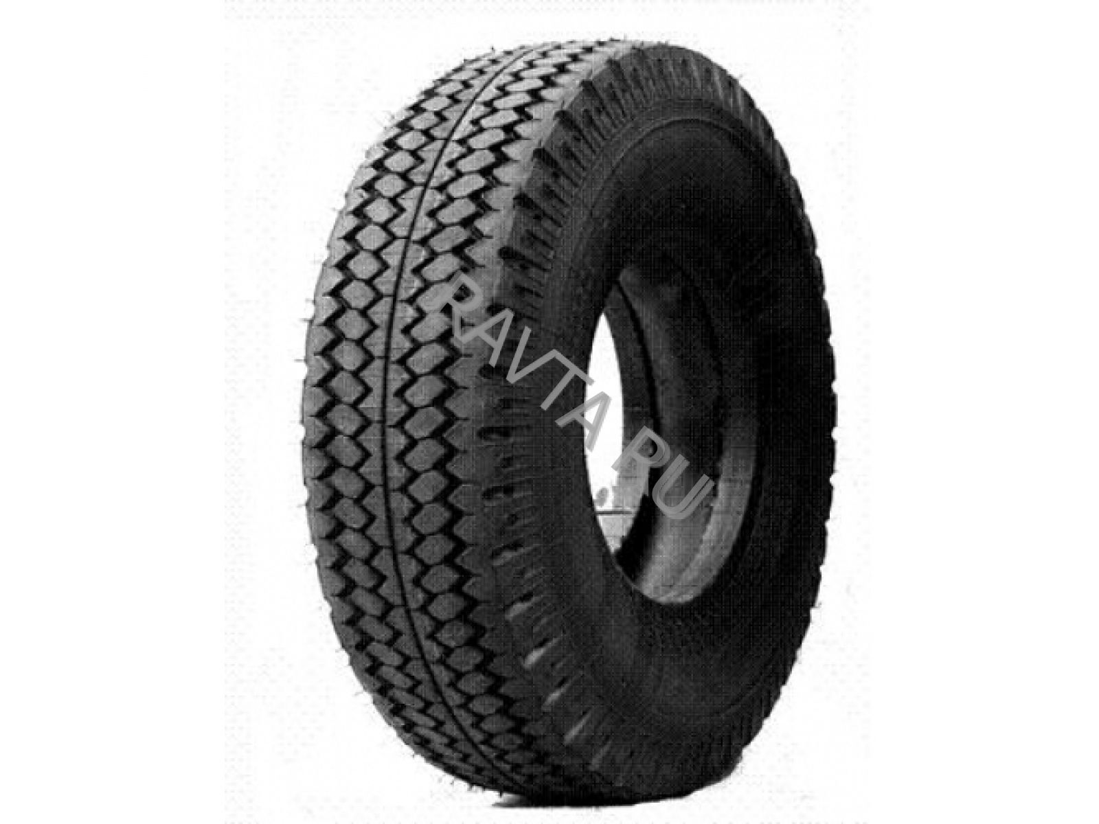11,00 R20 (300R508) И-111АМ ОШЗ нс16 с камерой