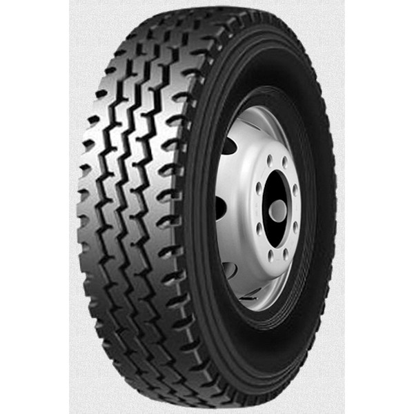 12,00 R24 AMBERSTONE/ANNAITE/HILO 300 160/157 K 20PR