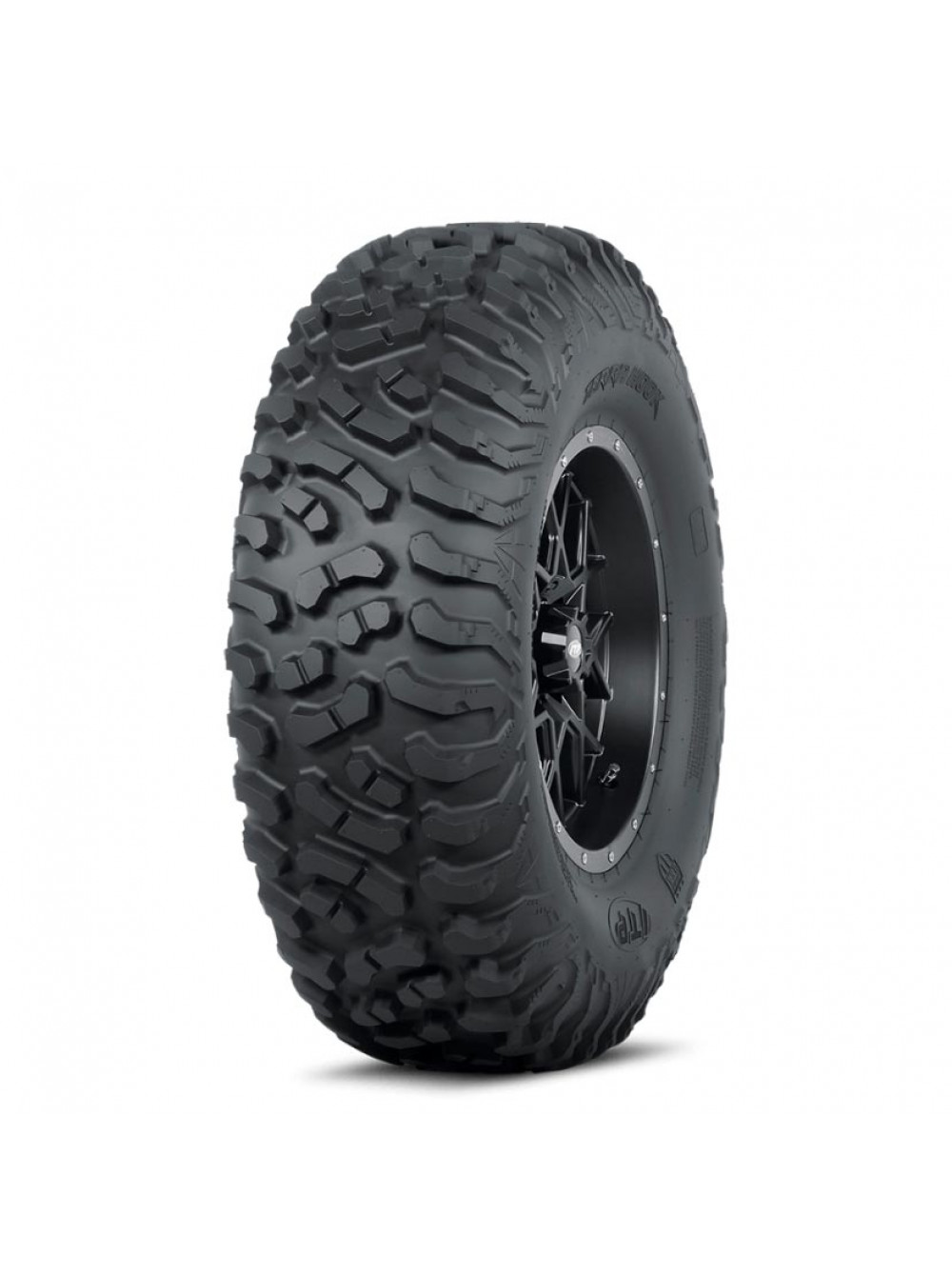 1220x400-533 Forward Traction И-П184 АШК нс10