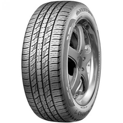 225/55 R18 Kumho HS52 XL 102 W б/к 
