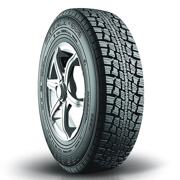 135/80 R12 Н.Камск Кама-503 68 Q шип