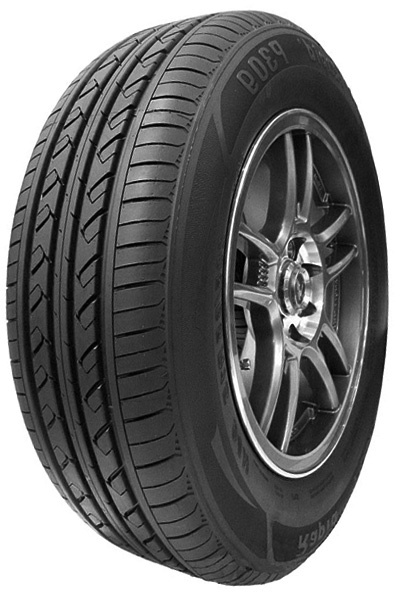 175/70 R13 Rapid P309 82 T б/к