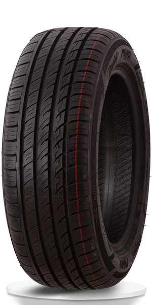 225/55 R17 Rapid P609 101 W б/к