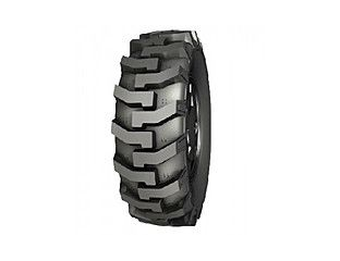 18,4-26 NorTec ТС-107 12PR