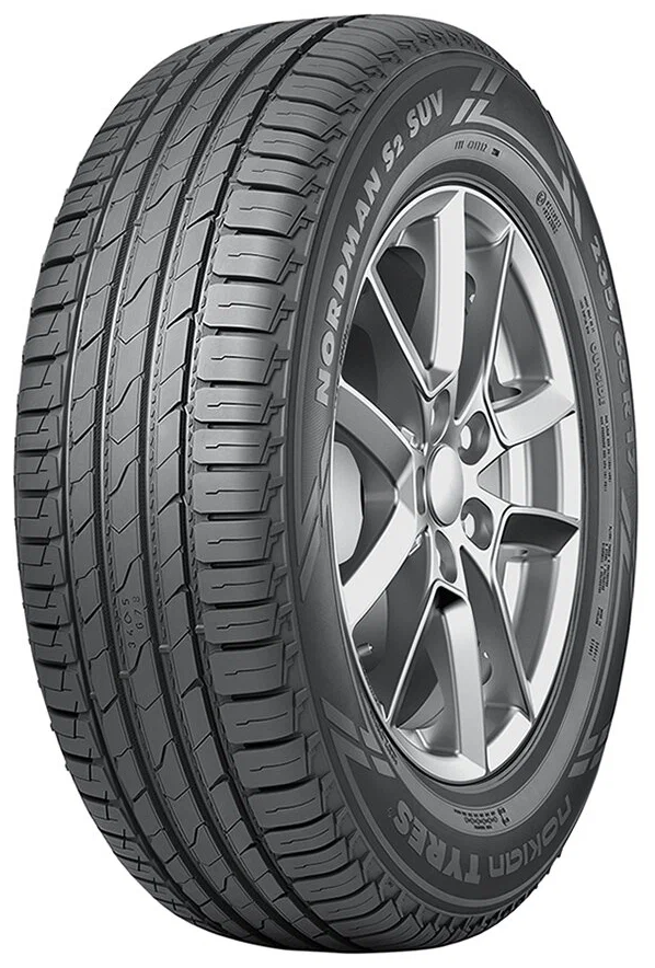 nokian-tyres_nordman-s2-suv.jpg nokian-tyres_nordman-s2-suv.jpg