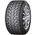 175/70 R14 Yokohama IG55 88 T шип