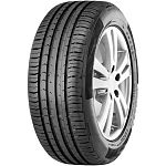 215/60 R17 Gislaved Premium Control 96 H б/к
