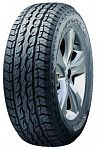 275/70 R16 Kumho KL61 112/109 Q б/к