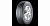 195/65 R15 Gislaved Premium Control 91 H б/к