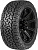 245/60 R18 Comforser CF1100 105 T б/к