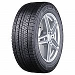 205/60 R16 Bridgestone Blizzak Ice XL 96 T н/шип