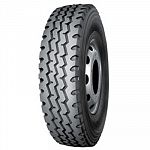 11,00 R22,5 Kapsen HS268 146/143 M 16PR