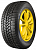 185/65 R14 VIATTI Brina Nordico V-522 86 T шип 