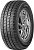 185/75 R16C iLink L-Strong 36 104/102 R б/к
