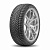 205/55 R16 Pirelli Cinturato Winter 2 XL 94 H н/шип