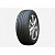 185/70 R14 Kapsen S801 88 H б/к