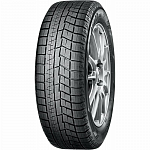 195/70 R14 Yokohama IG60 91 Q н/шип