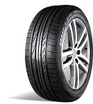275/50 R22 Bridgestone Alenza 001 111 H б/к