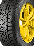 205/75 R15 VIATTI Bosco V-526 97 T н/шип 