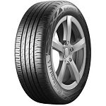 185/60 R14 Continental EcoContact 6 82 H б/к