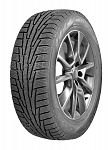 185/60 R14 Nokian Nordman RS2 82 R н/шип