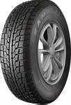 215/70 R16 Н.Камск Кама-235 99H