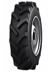 11,2 -20 VL-40 Волтаир  нс8 и120 (без камеры)